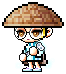 berrybanana